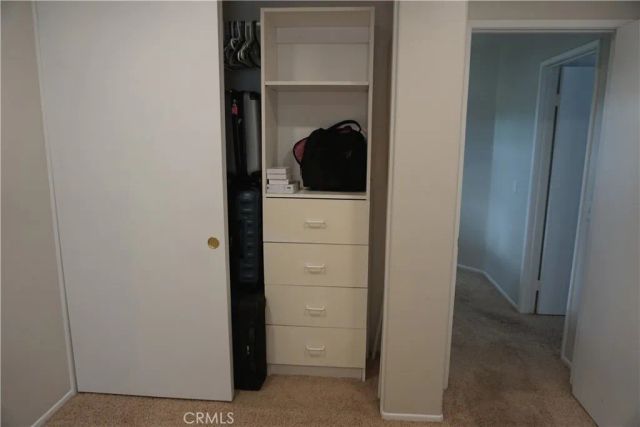 1209 Fernleaf Lane, Corona, CA 92881