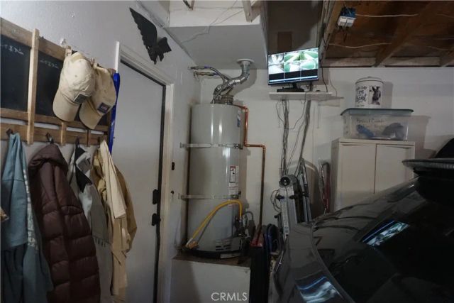 1209 Fernleaf Lane, Corona, CA 92881