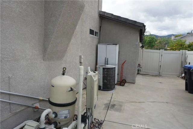 1209 Fernleaf Lane, Corona, CA 92881