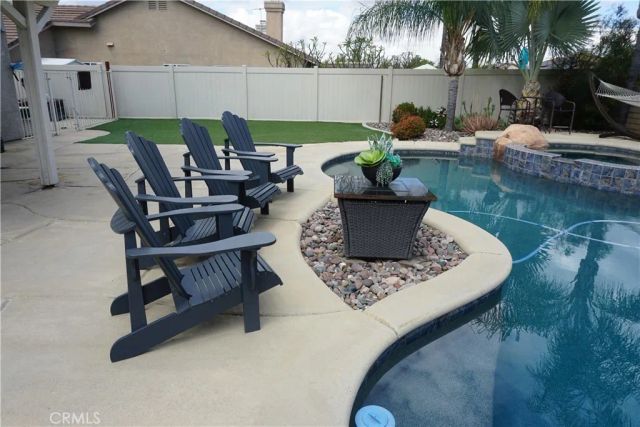 1209 Fernleaf Lane, Corona, CA 92881