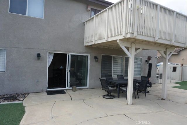 1209 Fernleaf Lane, Corona, CA 92881