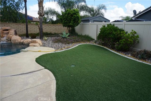 1209 Fernleaf Lane, Corona, CA 92881