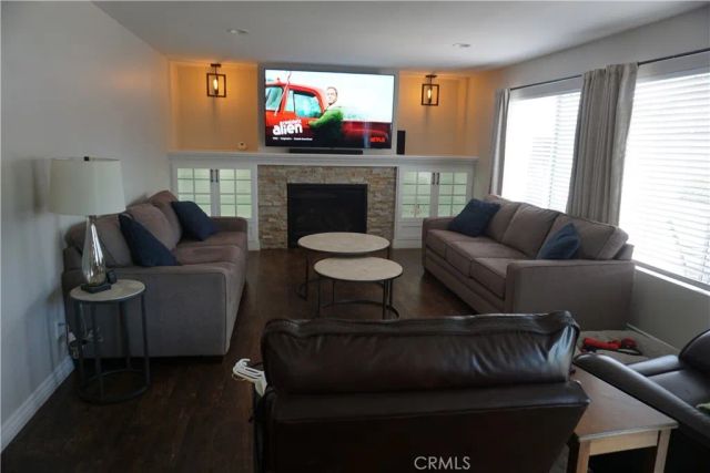 1209 Fernleaf Lane, Corona, CA 92881