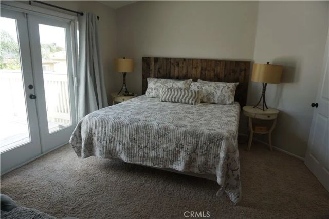 1209 Fernleaf Lane, Corona, CA 92881