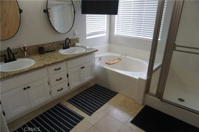 1209 Fernleaf Lane, Corona, CA 92881