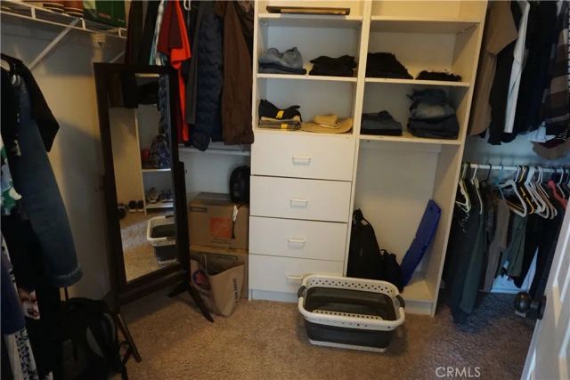 1209 Fernleaf Lane, Corona, CA 92881