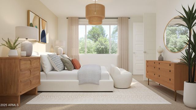 15668 W MIAMI Street, Goodyear, AZ 85338