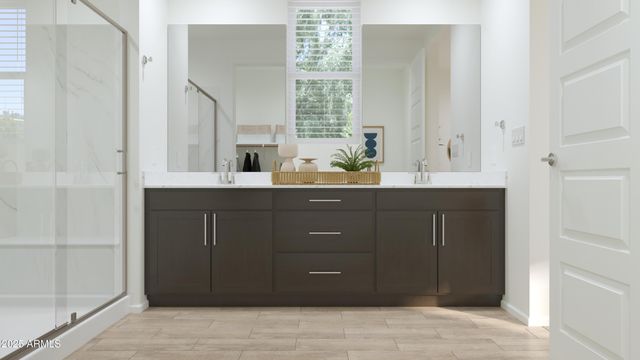 15668 W MIAMI Street, Goodyear, AZ 85338