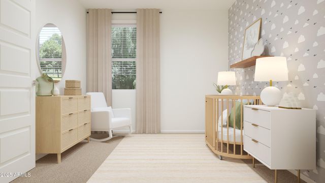 15668 W MIAMI Street, Goodyear, AZ 85338