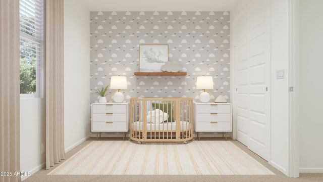 15668 W MIAMI Street, Goodyear, AZ 85338