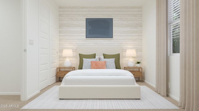 15668 W MIAMI Street, Goodyear, AZ 85338