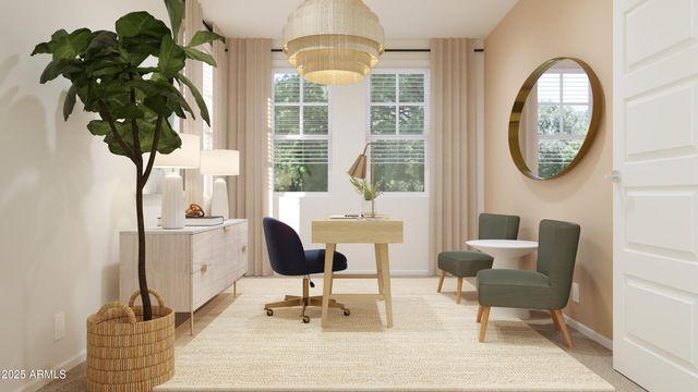 15668 W MIAMI Street, Goodyear, AZ 85338