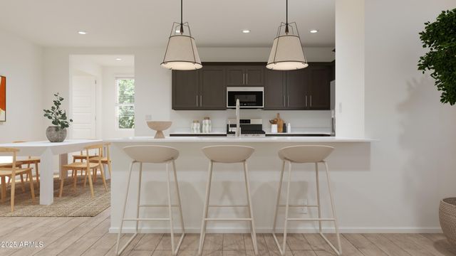 15668 W MIAMI Street, Goodyear, AZ 85338