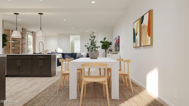 15668 W MIAMI Street, Goodyear, AZ 85338