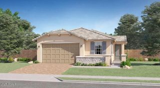 15668 W MIAMI Street, Goodyear, AZ 85338