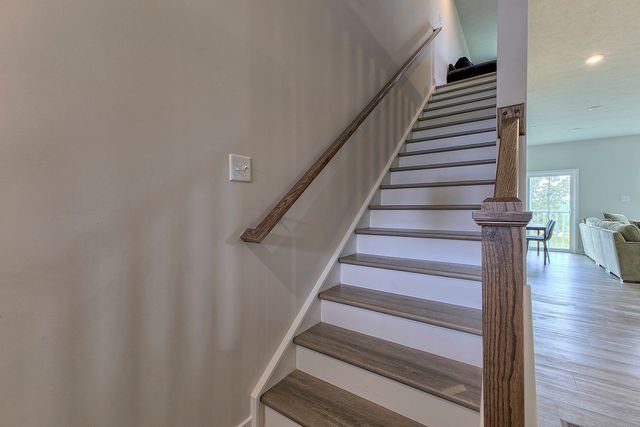 5002 Wellington Ct, Penn Twp, PA 15644