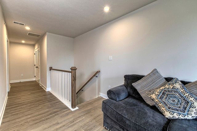5002 Wellington Ct, Penn Twp, PA 15644
