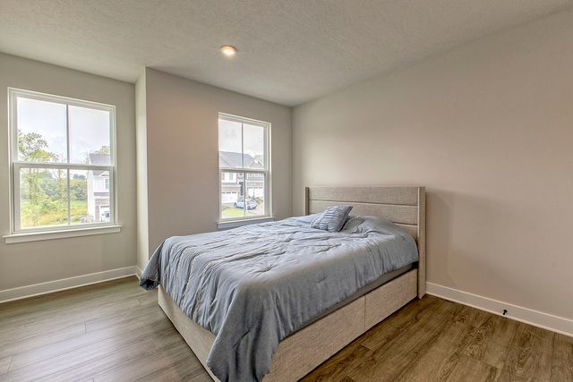 5002 Wellington Ct, Penn Twp, PA 15644