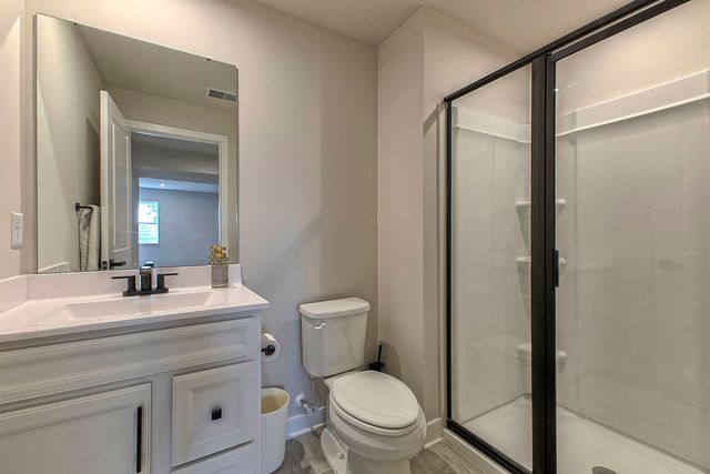 5002 Wellington Ct, Penn Twp, PA 15644