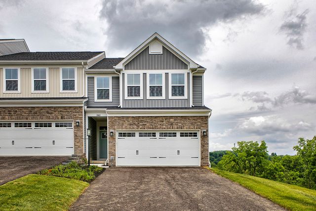 5002 Wellington Ct, Penn Twp, PA 15644