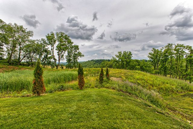 5002 Wellington Ct, Penn Twp, PA 15644