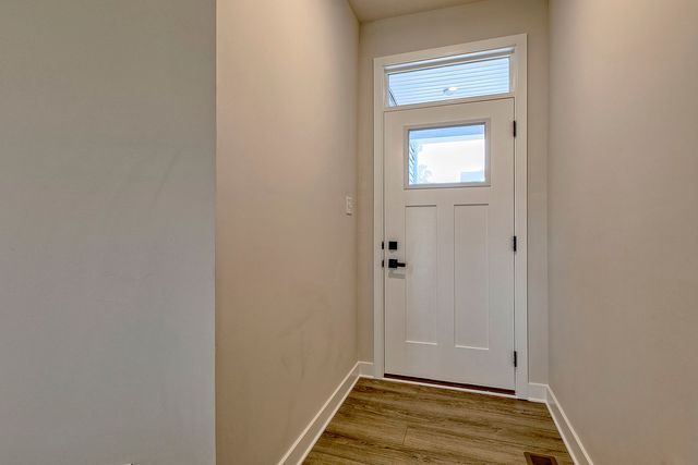 5002 Wellington Ct, Penn Twp, PA 15644
