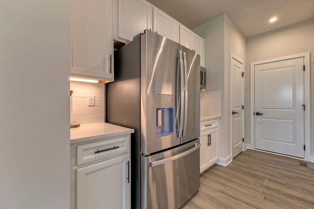 5002 Wellington Ct, Penn Twp, PA 15644
