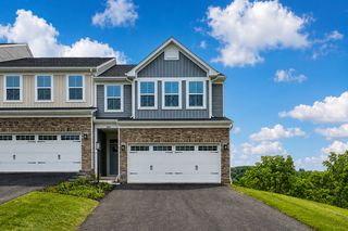 5002 Wellington Ct, Penn Twp, PA 15644