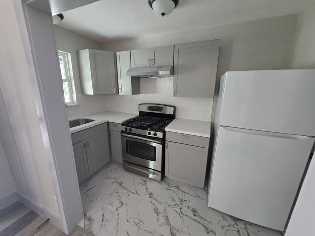8335 Bonner Drive 2, Houston, TX 77017