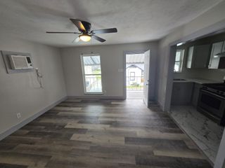 8335 Bonner Drive 2, Houston, TX 77017