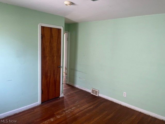 5127 Erwin Street, Maple Heights, OH 44137