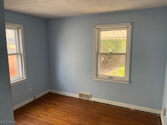 5127 Erwin Street, Maple Heights, OH 44137