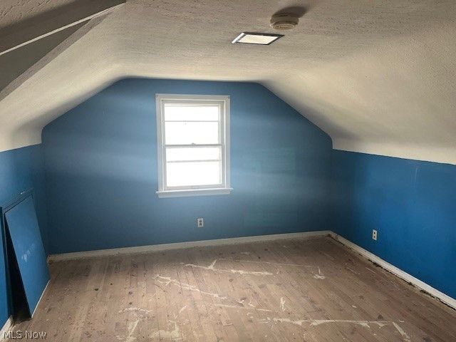 5127 Erwin Street, Maple Heights, OH 44137