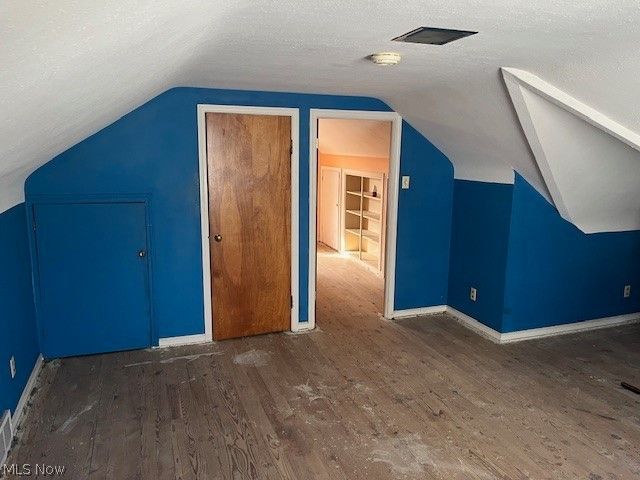 5127 Erwin Street, Maple Heights, OH 44137