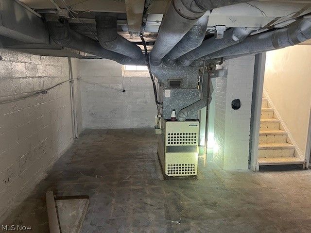 5127 Erwin Street, Maple Heights, OH 44137