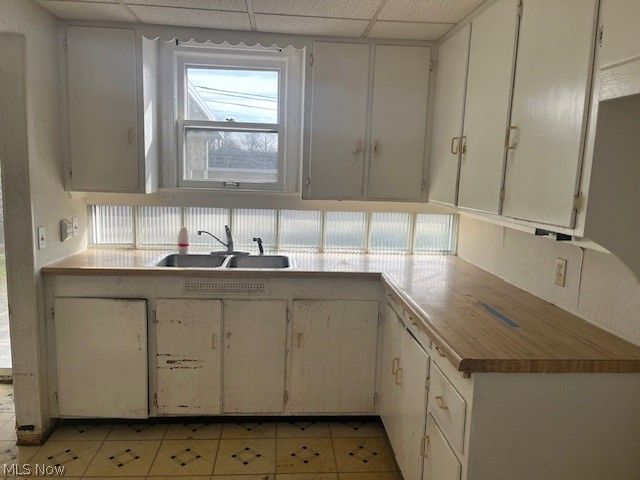 5127 Erwin Street, Maple Heights, OH 44137