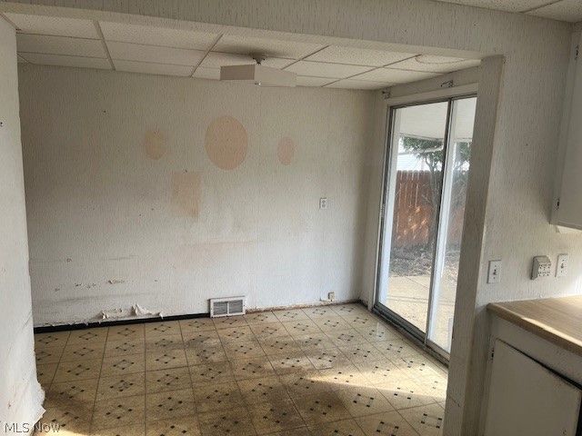 5127 Erwin Street, Maple Heights, OH 44137