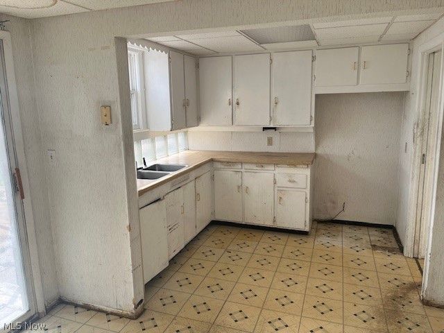 5127 Erwin Street, Maple Heights, OH 44137