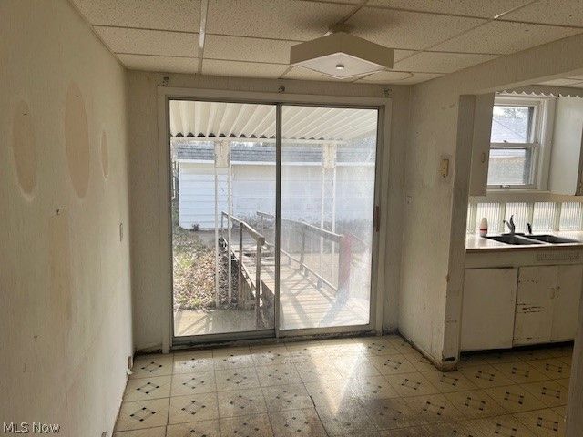 5127 Erwin Street, Maple Heights, OH 44137