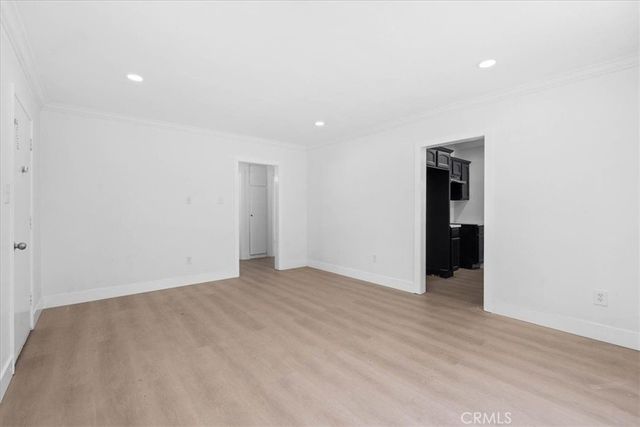 2304 Roxbury Drive, San Bernardino, CA 92404