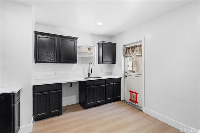 2304 Roxbury Drive, San Bernardino, CA 92404