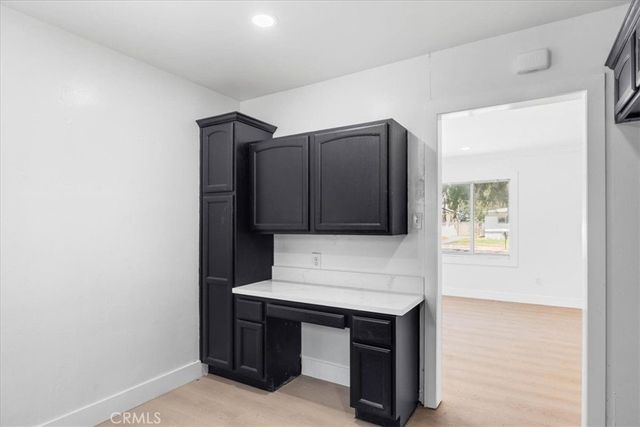2304 Roxbury Drive, San Bernardino, CA 92404