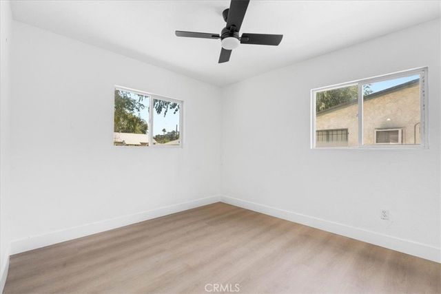 2304 Roxbury Drive, San Bernardino, CA 92404