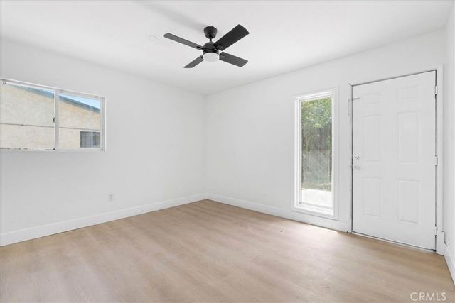 2304 Roxbury Drive, San Bernardino, CA 92404