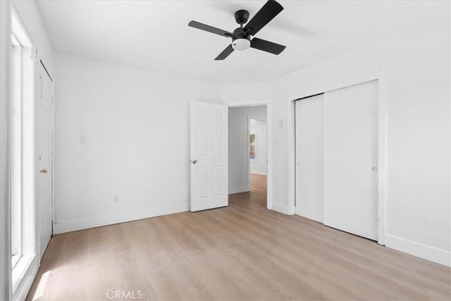 2304 Roxbury Drive, San Bernardino, CA 92404