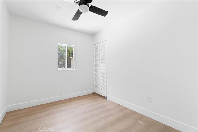 2304 Roxbury Drive, San Bernardino, CA 92404
