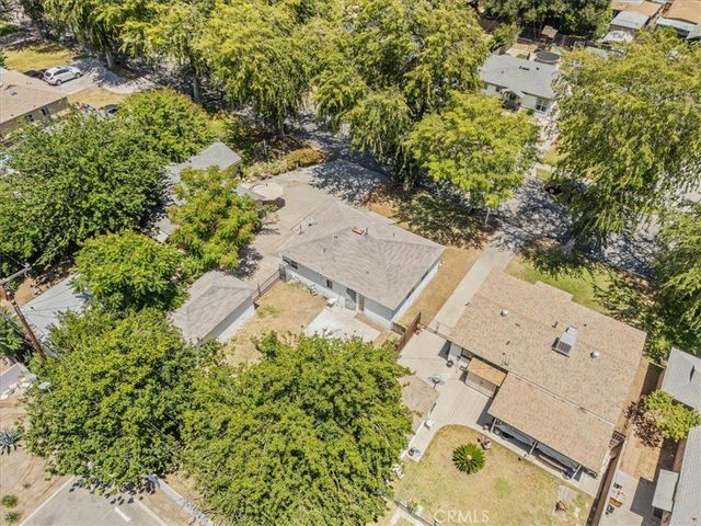 2304 Roxbury Drive, San Bernardino, CA 92404