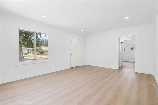 2304 Roxbury Drive, San Bernardino, CA 92404