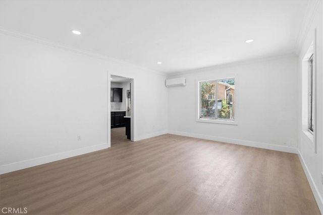 2304 Roxbury Drive, San Bernardino, CA 92404