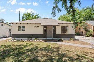 2304 Roxbury Drive, San Bernardino, CA 92404